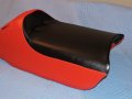 New Replacement Seat Cover Fits Polaris Rmk 2000-01 600 700 800 Rmk600 Rmk700 Rmk800 Gen 2 708a