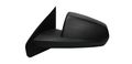 Sherman Replacement Part For Dodge Avenger Driver Side Mirror Outside Rear View Partslink Number Ch1320268 