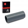 Water Pump Seal Driver Compatible With Polaris Ranger 700 800 Twin Rzr 2007-2014 Sportsman 600 Install Tool