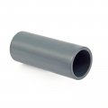 Water Pump Seal Driver Compatible With Polaris Ranger 700 800 Twin Rzr 2007-2014 Sportsman 600 Install Tool