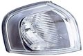 Depo 773-1514r-as1 Volvo S80 Passenger Side Replacement Parking Signal Light Assembly 
