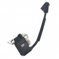 Cancanle Ignition Coil For Stihl Chainsaw 017 018 Ms170 Ms180 Part No 1130 400 1302