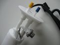 Autobest F3124a Fuel Pump Module Assembly 
