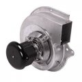 Synder General Furnace Draft Inducer Exhaust Vent Venter Motor 7021-7617 Aftmk Replacement 
