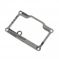 Topteng Carburetor Rebuild Repair Kit For Polaris Sport 400l Sportsman 400 4x4 1994-1995