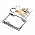 Topteng Carburetor Rebuild Repair Kit For Polaris Sport 400l Sportsman 400 4x4 1994-1995