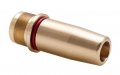 Kibblewhite Precision Manganese Bronze Exhaust Valve Guide 006 20-2066m 