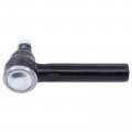 Motoku Front Outer Tie Rod Ends And Lower Ball Joints For Chevy Silverado 1500 Avalanche Suburban Tahoe Gmc Sierra Yukon Xl
