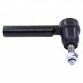 Motoku Front Outer Tie Rod Ends And Lower Ball Joints For Chevy Silverado 1500 Avalanche Suburban Tahoe Gmc Sierra Yukon Xl