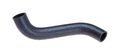 Premium Molded Coolant Hose 23024 Epdm Tube With Synthetic Fiber Reinforcement Vacuum And Chemical Resistant Vehicle Specific 