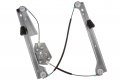 Rpb-032 Power Window Regulator Without Motor 