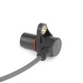 Auto Dynasty Engine Crankshaft Position Sensor Compatible With Audi A3 A4 Tt Vw Beetle Golf Bora Clasico Eos Jetta 00-15