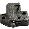 Timing Chain Tensioner Adjuster For Kia Sorento 2008 2009 2010 2011 2012 2013 Azera 06 11 Sedona 14 Part 244103c300 024 1940 