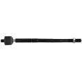 Suspension Kit Front Inner Tie Rod End Fit For 2011-2014 Chrysler 300 2011-2019 Dodge Challenger Ev800963 