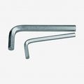 Gedore Hexagon Allen Key 2 5 Mm 