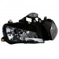 New Headlight Head Light Lamp Assembly Fits For 2003-2006 Honda Cbr 600rr 2004 2005