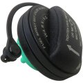 Fuel Cap Gas 5c0-201-550-t 5q0-201-550-l For Volkswagen 2017-2019 Golf Alltrack 1 8l L4 Replaces 5c0201550t 5q0201550l