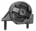 Em-8185 Engine Mount Rubber Automotive Part For Specific Vehicles 