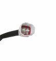 Mosfet Regulator For Suzuki Bandit Boulevard Gsxr 600 Gsx-r 750 Hayabusa Vl Vz 800 V-strom 650 King Quad 700 2003-2017 Repl
