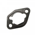 16220-ze1-020 Gx120 Gx160 Gx200 Air Cleaner To Carburetor Gasket 