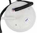 Carter P76055m Fuel Pump Module Assembly 