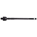 Suspension Kit Front Inner Tie Rod End Fit For 1993-1997d Probe 1993-2002 Mazda 626 For Mx-6 Ev295 