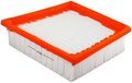 Fram Ca10997 Extra Guard Panel Air Filter 