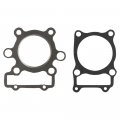Cometic Gaskets C7726 Top End Kit Std Ttr250 99-01 