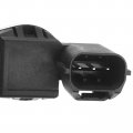 A-premium Speed Sensor Compatible With Chrysler Sebring Dodge Stratus 2005 Mitsubishi Eclipse Endeavor Galant Montero Sport