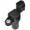 A-premium Speed Sensor Compatible With Chrysler Sebring Dodge Stratus 2005 Mitsubishi Eclipse Endeavor Galant Montero Sport