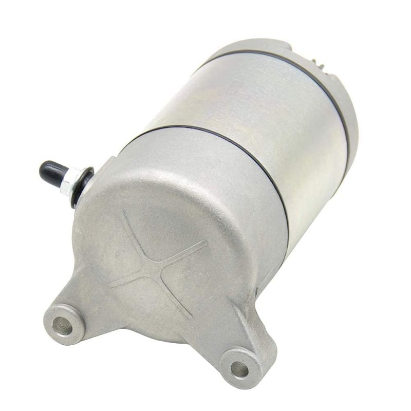 Starter Drive Bendix For Polaris Sportsman 325 330 335 425 400 450 500 Atv Utv Ranger Magnum Trail Blazer Boss Scrambler