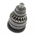 Starter Drive Bendix For Polaris Sportsman 325 330 335 425 400 450 500 Atv Utv Ranger Magnum Trail Blazer Boss Scrambler