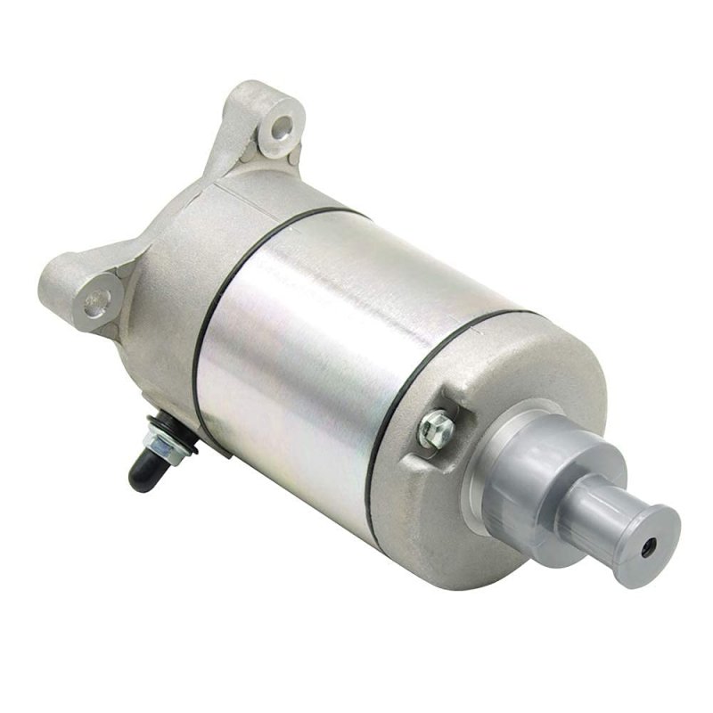 Starter Drive Bendix For Polaris Sportsman 325 330 335 425 400 450 500 Atv Utv Ranger Magnum Trail Blazer Boss Scrambler