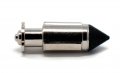 Dp 0118-100 Carburetor Float Valve Needle For Honda Scooter 