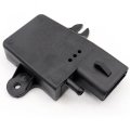 Manifold Absolute Air Pressure Map Sensor 5s2440 For Ford F150 F250 F350 E150 E250 E350 Bronco Ltd Mercury Cougar Topaz Lincoln 