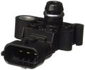 Motorcraft Cx-2394 Map Sensor