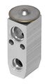 Uac Ex 10111c A C Expansion Valve 