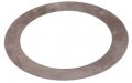 Torque Converter Shim For Chrysler 10 41te 42le Spacer Tw-2-230 Ch-ws-23 