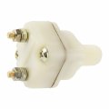 Stoplight Switch Sl4 