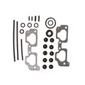99-03 Subaru Legacy Baja Forester Outback 2 5 Ej25 Sohc Head Gasket Set Bolts