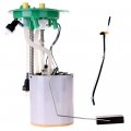 Ocpty Fuel Pump Electric Module Assembly Replacement For Audi A4 Quattro 2005 2006 2007 2008 2009 2 0l