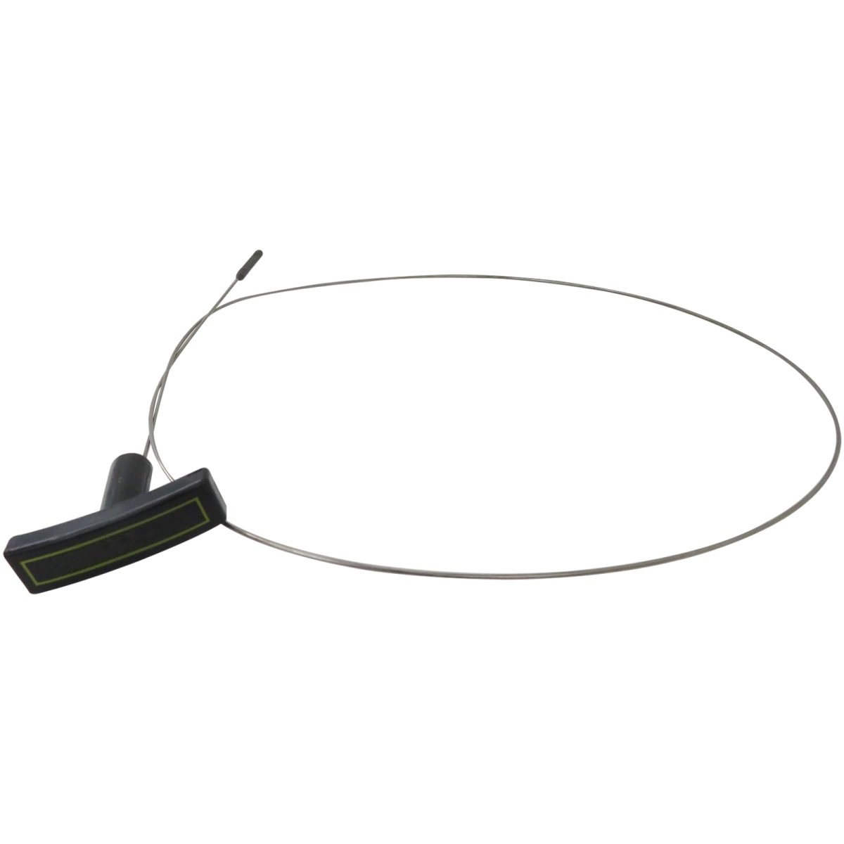 Version Engine Oil Dipstick For 6 0l V8 Diesel Engines Level Replaces 3c3z-6750-aa Gm2804124 84078120