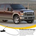 Version Engine Oil Dipstick For 6 0l V8 Diesel Engines Level Replaces 3c3z-6750-aa Gm2804124 84078120