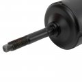 Shock Absorber All Season Comfort-ride Front Driver Side Mechanics Choice For 1993 Jeep Grand Wagoneer