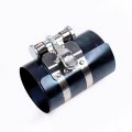 Aintier Universal Cleaning Ring Expander Compressor Tool Kit Piston Service With Storage Case Fit For Automotive Engine Motor
