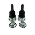 Front Lower Ball Joint Pair Replacement For Polaris Ranger 1000 2021-2026 Replaces 