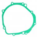 Caltric Stator Cover Gasket For Suzuki Gsx-r600 Gsxr600 Gsx-r600x Gsxr600x 2004-2005 