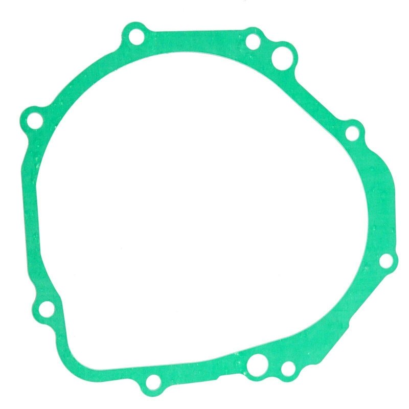 Stator Cover Gasket For Suzuki Gsx R600 And R600x 2004 2005 Part Number 11483 18g00