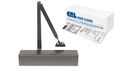 Crl 040 X 1 4 2 Clear Plastic Setting Blocks 100 Pack 