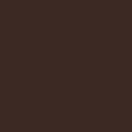 Rust-oleum Professional High Performance Enamel Spray Paint 15 Oz Gloss Dark Brown 